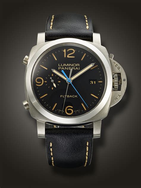 panerai special edition|panerai pam00524.